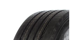 Anvelope de directie Michelin 295/60R22.5 MICHELIN X LINE ENERGY Z 150/147L TL M+S 3PMSF 295 / 60 R22.5