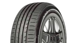 Anvelope de vara TRACMAX X-PRIVILO TX1 205 / 50 R16