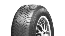 Anvelope all season Kumho Solus 4S HA31 205 / 60 R15