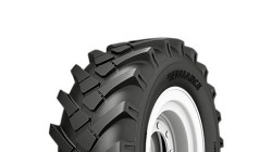Agroindustriale ALLIANCE 317 16.0 / 70 R20