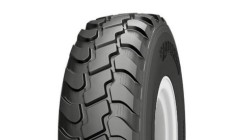 Agroindustriale ALLIANCE 608 IND 405 / 70 R20
