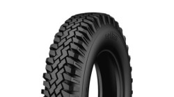 Agroindustriale PETLAS NB-37 750 / R16
