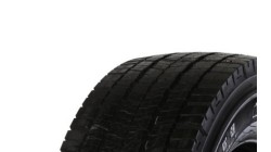 Anvelope de tractiune Pirelli 295/80R22.5 PIRELLI TW:01 152/148M TL M+S 3PMSF DOT16 295 / 80 R22.5