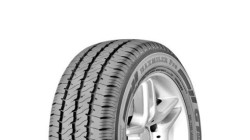 Anvelope de vara GT Radial Maxmiler Pro 225 / 65 R16
