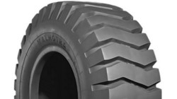Agroindustriale MRL ME-3456 17.5 / R25