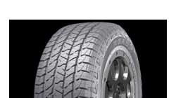 Anvelope all season ROADX-TURISME RxQuest AT21 225 / 65 R17