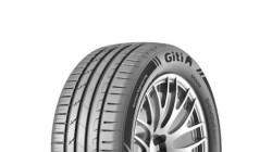 Anvelope de vara GITI GitiSynergy H2 185 / 65 R15
