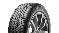 Anvelope all season COOPER DISCOVERER ALL SEASON 225 / 50 R17