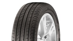 Anvelope de vara COOPER ZEON 4XS SPORT 215 / 55 R18