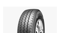 Anvelope de vara ROADX-TURISME RxQuest-C02 205 / 65 R16