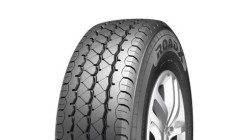Anvelope de vara ROADX-TURISME RxQuest-C02 235 / 65 R16