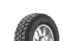Anvelope de vara COOPER EVOLUTION MTT 245 / 75 R16 4x4