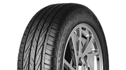 Anvelope de vara TRACMAX X-PRIVILO H/T 235 / 60 R17