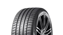 Anvelope de vara TRIANGLE EffeXSport TH202 XL 235 / 55 R18