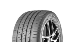 Anvelope de vara GT Radial SportActive RunFlat Runflat 225 / 55 R17