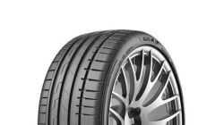 Anvelope de vara GITI GitiSport S2 XL 225 / 45 R18