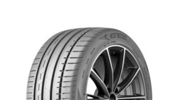 Anvelope de vara GT Radial SportActive 2 XL 275 / 40 R19