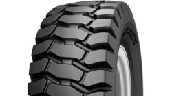 Agroindustriale GALAXY EXR 300 23.5 / R25