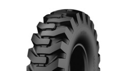 Agroindustriale PETLAS PG-200 1300 / R24