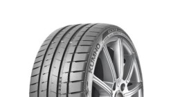 Anvelope de vara Kumho PS72 XL 235 / 40 R19
