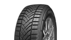 Anvelope all season Sailun Commercio 4 Seasons 195 / 60 R16