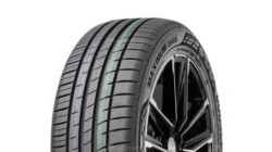 Anvelope de vara DOUBLESTAR DH08 215 / 65 R16