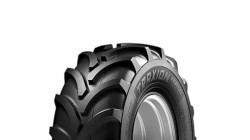 Agroindustriale VREDESTEIN TRAXION VERSA 460 / 70 R24