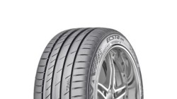 Anvelope de vara Kumho Ecsta PS71 SUV XL 295 / 35 R21