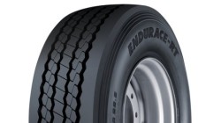 Anvelope de trailer APOLLO ENDURACE RT 385 / 55 R22.5