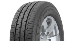 Anvelope de vara TOYO NANOENERGY VAN 235 / 65 R16