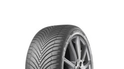 Anvelope all season Kumho Solus4S HA32 215 / 70 R16