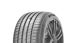 Anvelope de vara WestLake Z007-Zuperace XL 255 / 55 R19