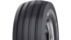 Agroindustriale ASCENSO IMB164 200 / 60 R14.5