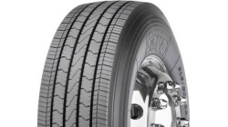 Anvelope de directie SAVA AVANT A4 235 / 75 R17.5