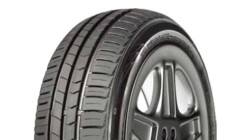 Anvelope de vara TRACMAX X-PRIVILO TX2 145 / 65 R15