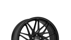 Jante din aliaj DOTZ Tanaka black R20