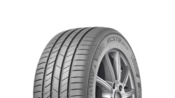 Anvelope de vara Kumho Ecsta PS71 EV XL 215 / 50 R19