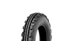 Agroindustriale GTK AS10 7.50 / R16
