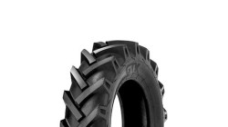 Agroindustriale GTK BT44 6.50 / 80 R13