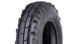 Agroindustriale GTK AS14 6.00 / R19