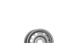 Jante tabla ALCAR STAHLRAD _n/a_ R14
