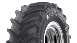 Agroindustriale ASCENSO IMB165 26 / 12.00 R12