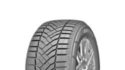 Anvelope all season Sailun COMMERCIO 4 SEASONS 225 / 55 R17