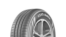 Anvelope de vara CEAT EcoDrive XL 185 / 60 R15