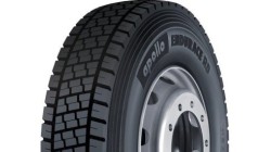 Anvelope de tractiune APOLLO ENDURACE RD 295 / 60 R22.5