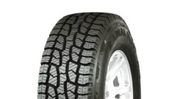 Anvelope all season WestLake Radial A/T SL369 255 / 65 R17