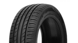 Anvelope de vara WestLake SA37 XL 275 / 50 R20