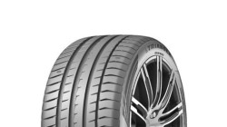 Anvelope de vara TRIANGLE EffeXSport-TH202 XL 265 / 50 R20