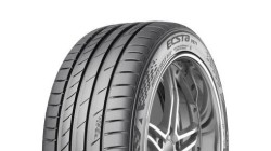 Anvelope de vara Kumho PS71 XL 265 / 40 R18