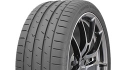 Anvelope de vara TOYO PROXES SPORT 2 235 / 45 R18